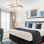 Maison Albar L'imperator Szálloda 5*