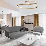 Maison Albar L'imperator ニーム