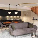 Maison Albar L'imperator 5* ニーム