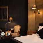 Maison Albar L'imperator ニーム