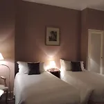 Maison Albar L'imperator ホテル 5*
