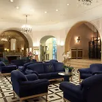 Maison Albar L'imperator 5*
