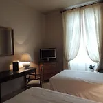 Maison Albar L'imperator 5* ニーム