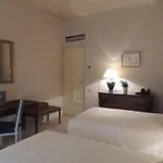 Maison Albar L'imperator 5* Nîmes