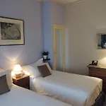 ホテル Maison Albar L'imperator 5*