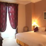 ホテル Maison Albar L'imperator ニーム