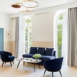 Maison Albar L'imperator ニーム