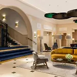 Maison Albar L'imperator ホテル