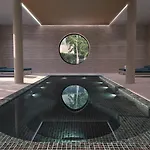 Maison Albar L'imperator 5* ニーム