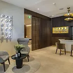 Szálloda Maison Albar L'imperator 5*