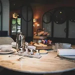 Maison Albar L'imperator ホテル