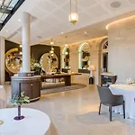 Hotel Maison Albar L'imperator