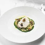 ホテル Maison Albar L'imperator 5*