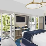 Maison Albar L'imperator 5*
