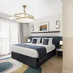 Maison Albar L'imperator ニーム