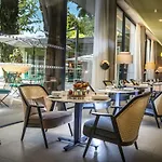 Maison Albar L'imperator 5* Nîmes