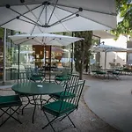 Maison Albar L'imperator ホテル