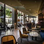 Maison Albar L'imperator