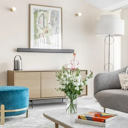 Maison Albar L'imperator 5* Nîmes