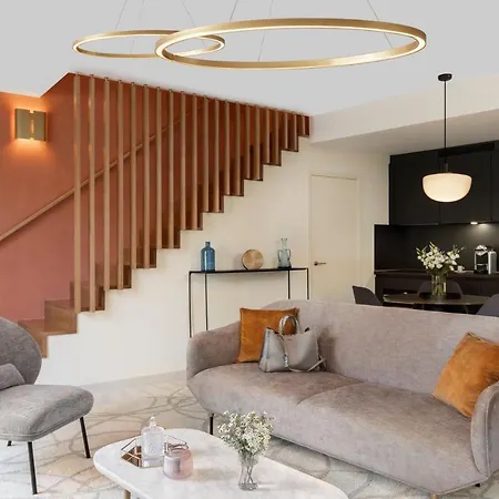 Maison Albar L'imperator 5* Nîmes