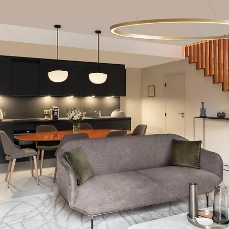 Maison Albar L'imperator 5* Nîmes