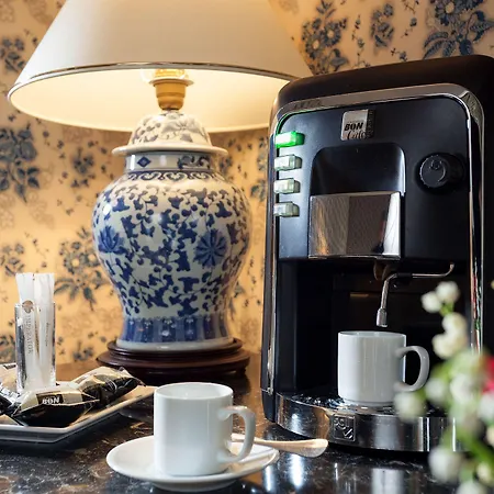 Maison Albar L'imperator Ним