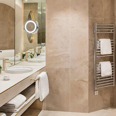 Maison Albar L'imperator Ξενοδοχείο 5*