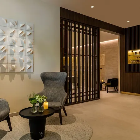 Maison Albar L'imperator Hotel