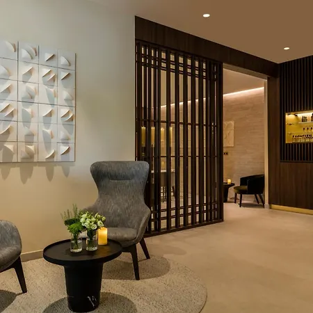 Hotel Maison Albar L'imperator Nîmes