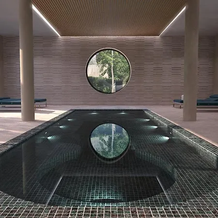 Maison Albar L'imperator Hotel 5*