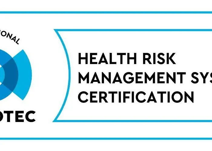 Hotel Maison Albar L'imperator Nîmes