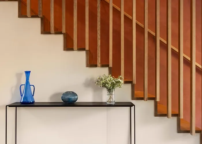 Maison Albar L'imperator 5*