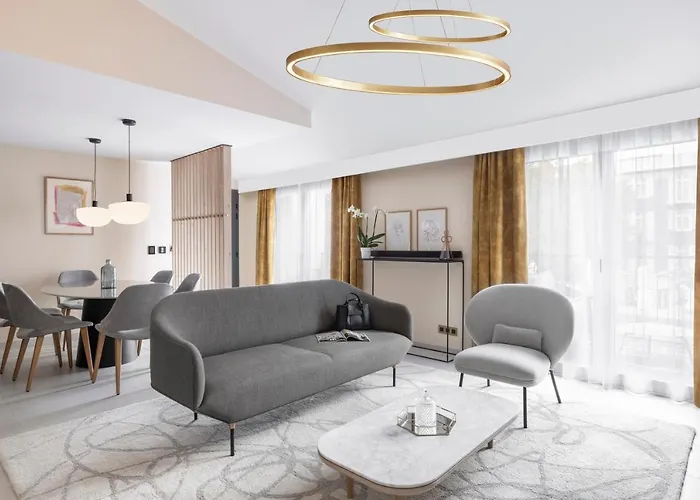 Maison Albar L’imperator Nîmes