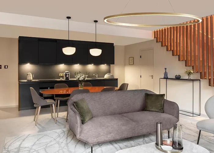 Maison Albar L'imperator 5* Ним