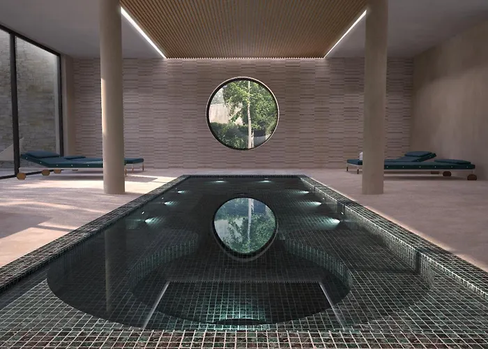 Maison Albar L'imperator 5* Ним